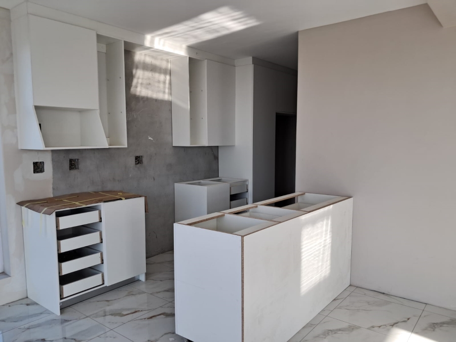 3 Bedroom Property for Sale in St Helena Views Western Cape